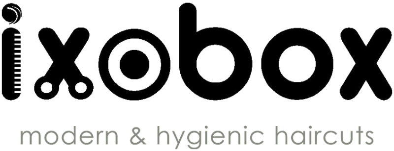 IXOBOX